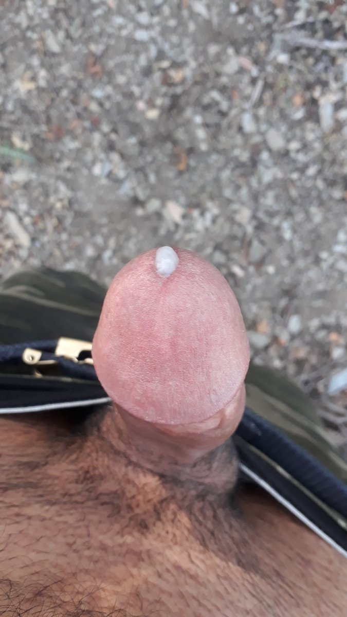 Sabah sabah su koyverdi yine kimler tadına bakmak ister #anamur #evlicift #gayarabul