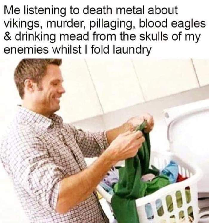 SlothSune's tweet image. 