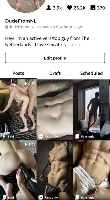 Almost at 4000 followers on F2F! 

? https://t.co/bV3LNmAIEI ? https://t.co/xJuXX5On3W