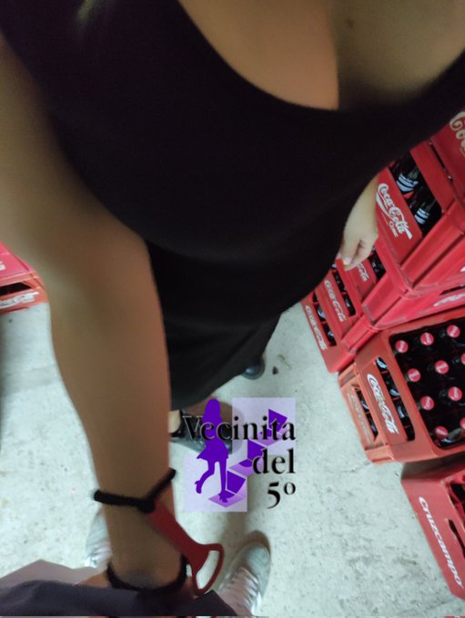 A dormir! Despu&eacute;s de un largo d&iacute;a y una larga noche. Lo m&aacute;s positivo? Han pasado cositas con un compa&ntilde;ero<a href="/tag/domingodedeseosprohibidos"class="tags"><span>#domingodedeseosprohibidos</span></a>