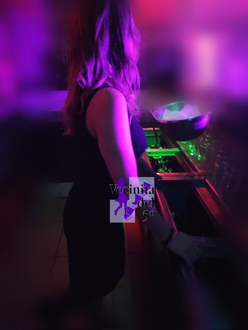 A dormir! Despu&eacute;s de un largo d&iacute;a y una larga noche. Lo m&aacute;s positivo? Han pasado cositas con un compa&ntilde;ero<a href="/tag/domingodedeseosprohibidos"class="tags"><span>#domingodedeseosprohibidos</span></a>