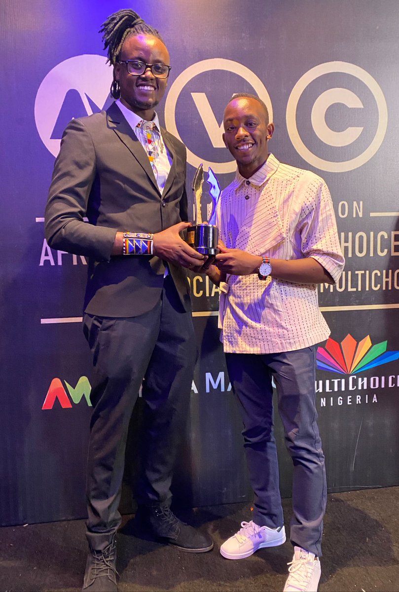 Uncle Gachara tweet media