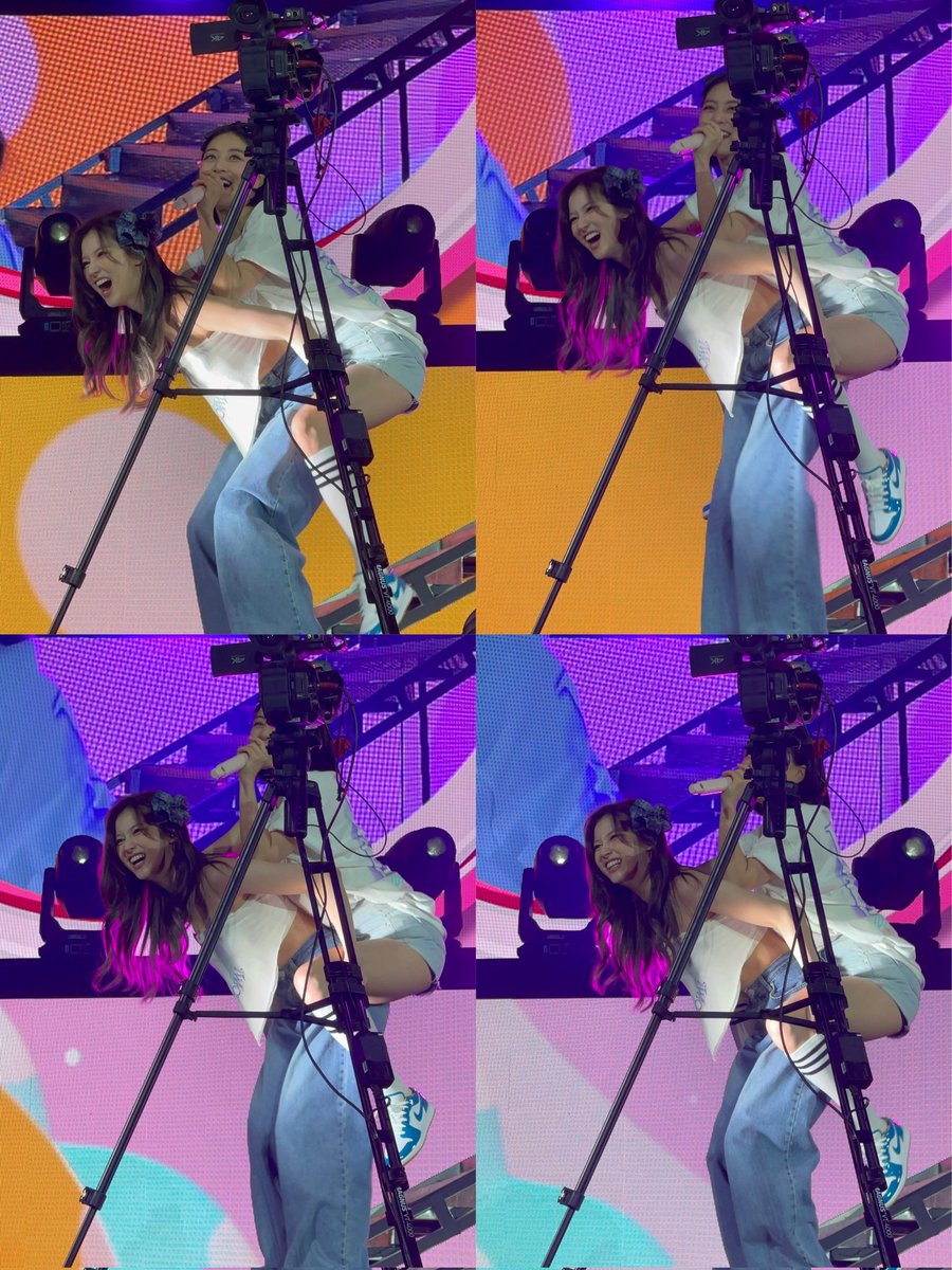 daydreamzyo's tweet photo. Sana sabe como hacer a Jihyo feliz https://t.co/gAM4SLOML5