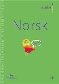 Celena on Twitter: "9788205274129 https://t.co/D3lvGC4uCG" / Twitter