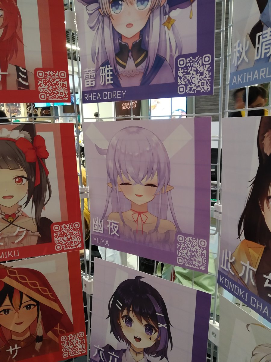Newbie_13_'s tweet photo. #yuhere
#yuthere
#yueverywhere https://t.co/fuj8Y11Ei8