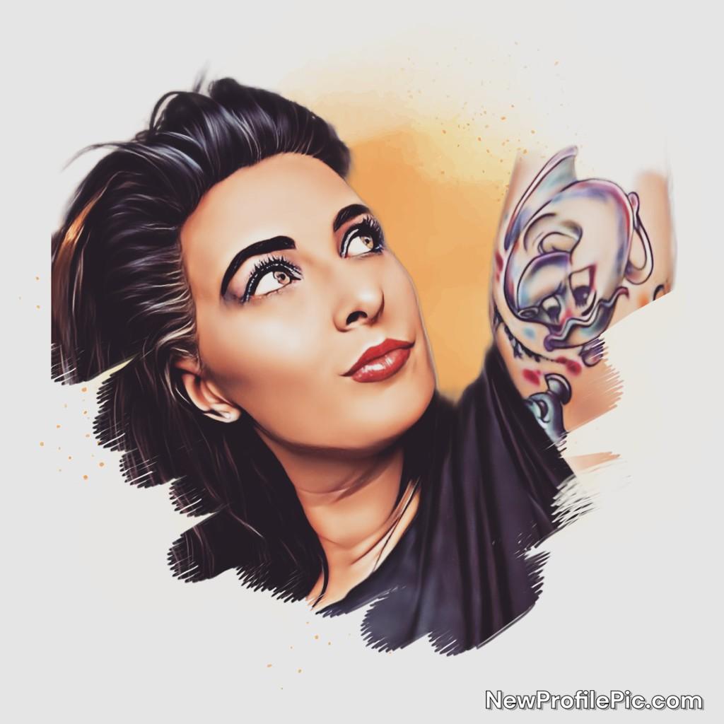 Jessieloo56's tweet photo. #DisneyPlus #disneytattoo #Disney #tattoos #tattoo #tattooed #tattooedwoman #tattooedbeast #hello #Trending #sundayvibes #dreamchat #creatorclash #creator #LinkeMeToo #beauty #makeup #Linktree #follow https://t.co/QvBej6vjHV