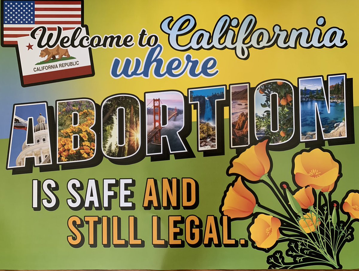 SeanInOB's tweet photo. San Diego represents! #BansOffOurBodies #AbortionIsHealthcare #HerBodyHerChoice #SCOTUS #WomensMarch2022 #WomensMarch https://t.co/LiNA1B2ZYV