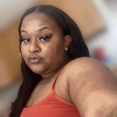 #NewProfilePic #2022 https://t.co/7yHM5swyln
