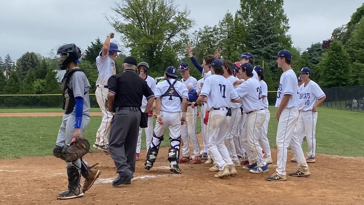 Collin Palmieri tweet media