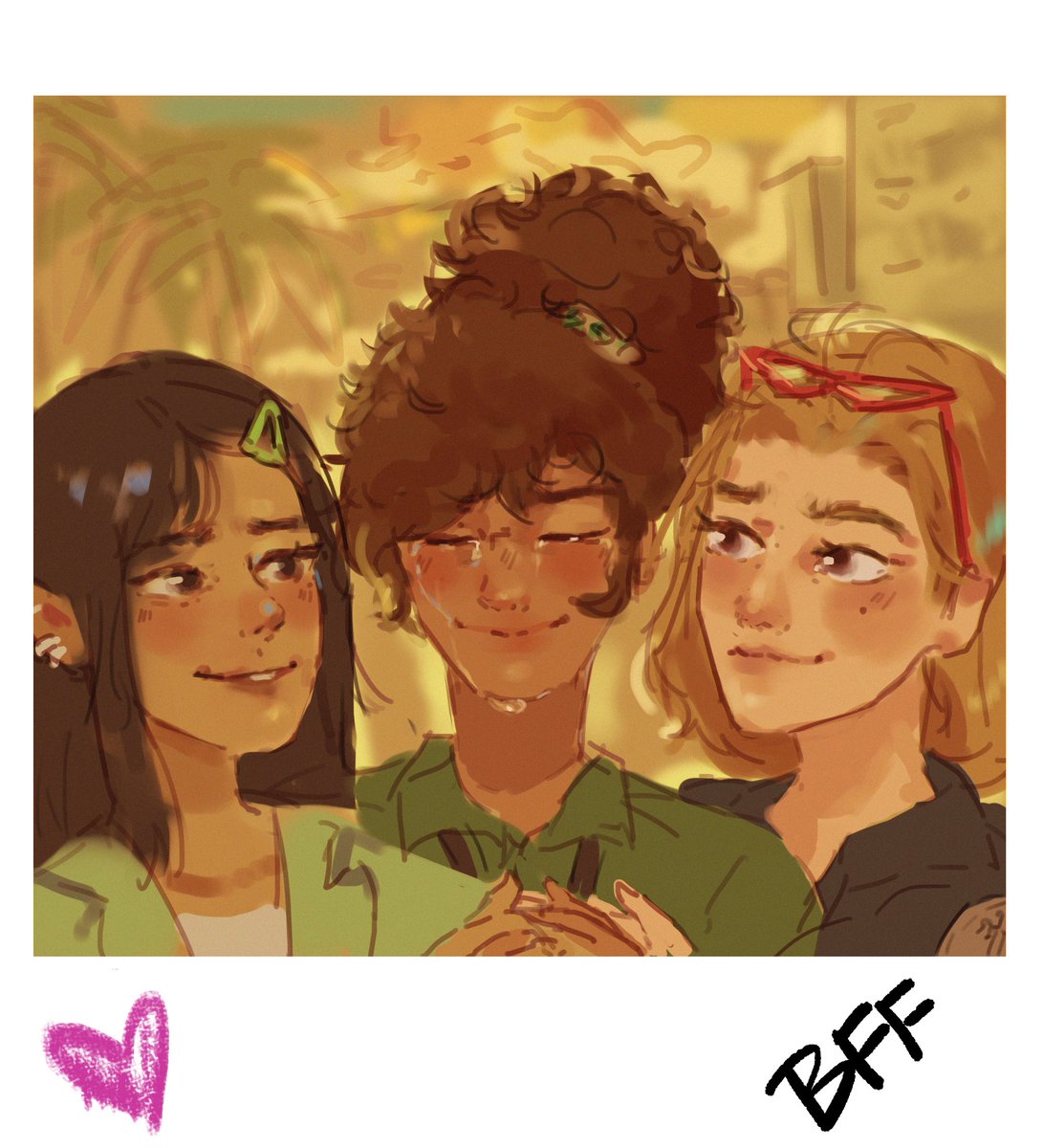 Domkril's tweet photo. the hardest thing
#amphibia #AMPHIBIASPOILERS #amphibiafanart https://t.co/o0mDYDV9pc