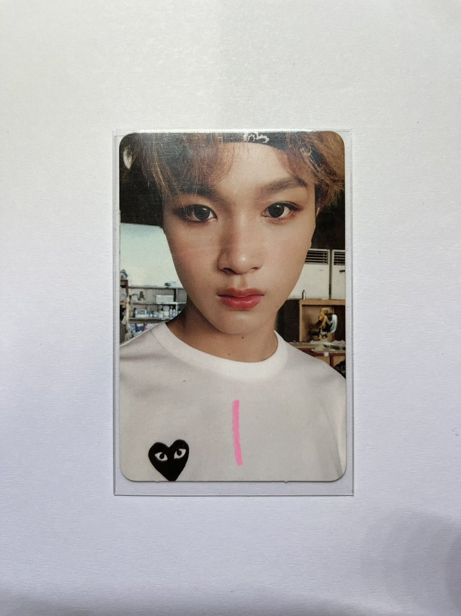뽀 tweet media