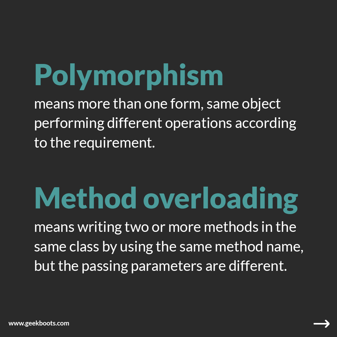 Geekboots tweet media