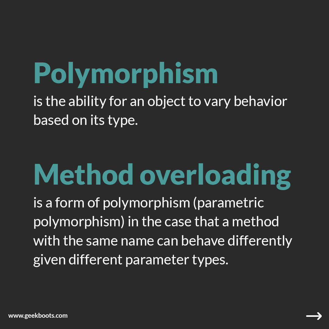 Geekboots tweet media