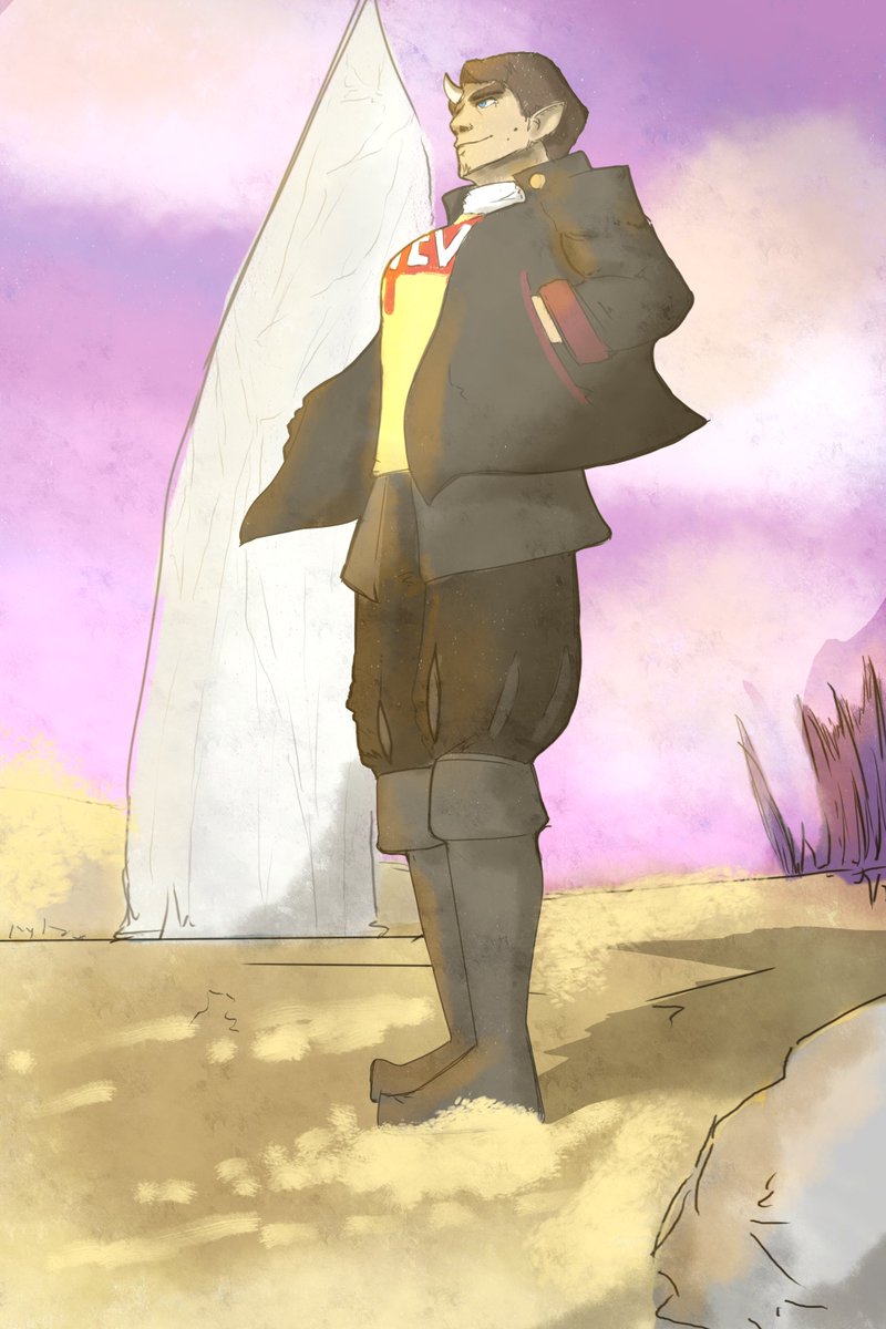 post4story's tweet photo. #stevetoh Living Free in #TheOwlHouseSeason2 https://t.co/TKZ0MxFcnt