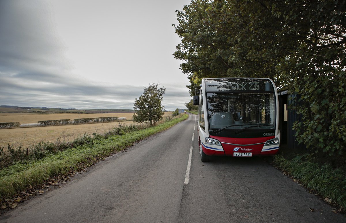 lovemybus_'s tweet photo. On Saturday 28th May, the #lovemybus team will be out and about in the Borders for #ScottishBusWeek!
Come and see us in Galashiels!
#BikeBuses #CleanAir #WalktoBus #WalkCycleWheel #relax #metime #active #planet https://t.co/DUoR6JMwbP