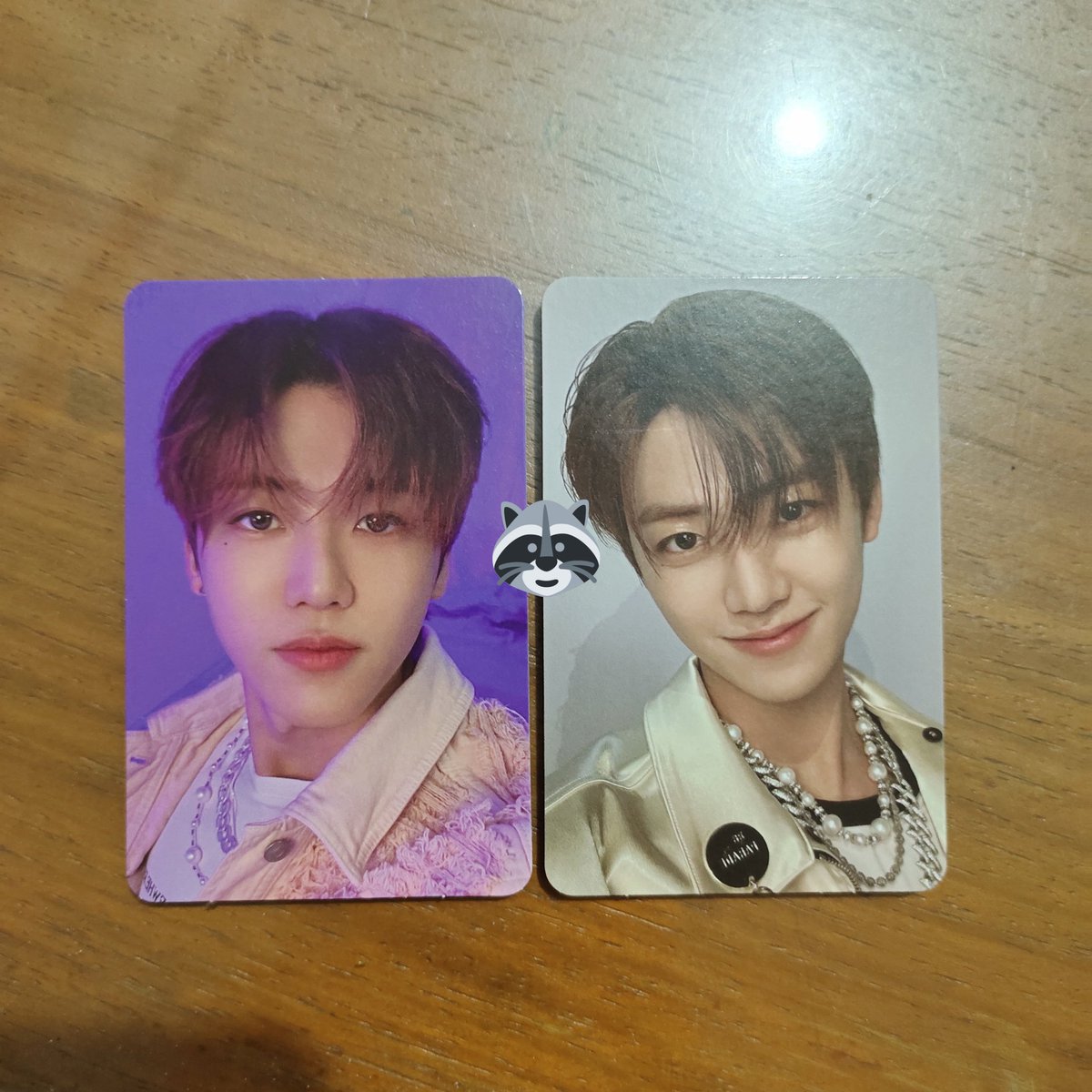 anqrycart's tweet photo. 💌 #anqrymails —☆

hiiii @niahauls ! jaemins finally home safely ! super daming delays but understandable and thank u for always answering my queries and not leaving me hanging ♡

#niasbudols https://t.co/YtDdqT8vQ5