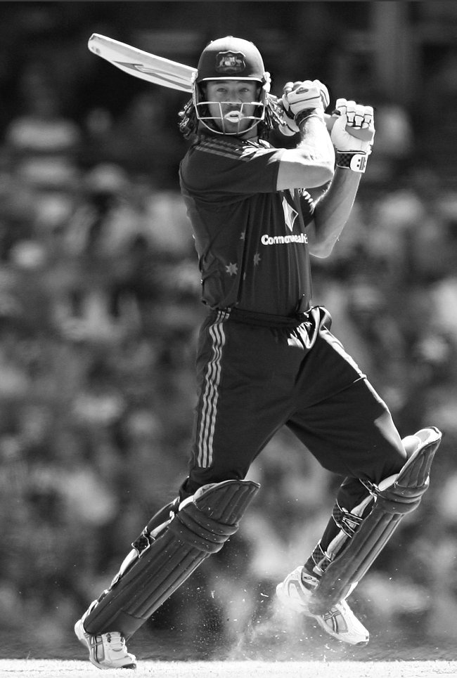 arunkunal's tweet photo. World cricket lost three great cricketers of its era in the form of first wicketkeeper #RodMarsh, then legendary spinner #ShaneWarne and now #AndrewSymond
#RIPSymonds https://t.co/L3Y6noNk0t