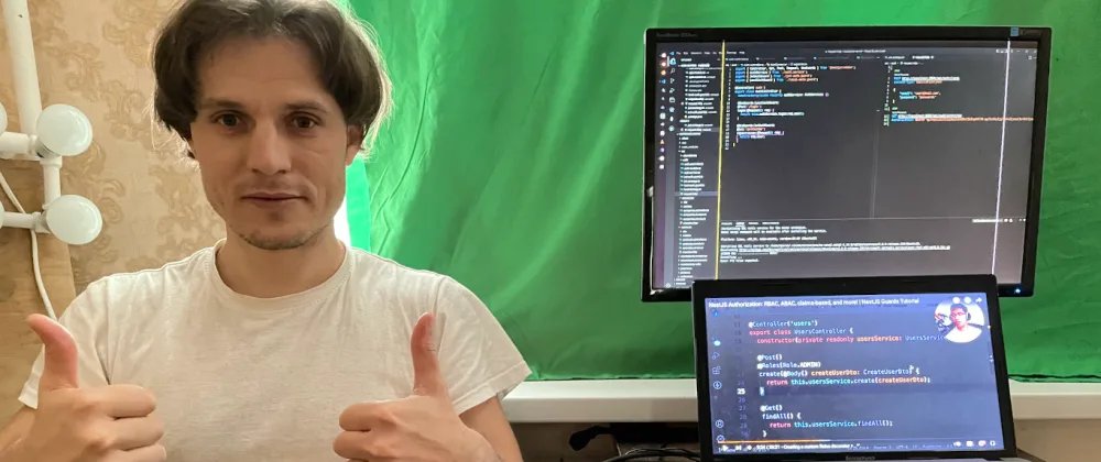 blog_sawyer's tweet photo. 🔖 #Recommended: Why you may need 2 monitors. Use 2 monitors for learning and work 👉 https://t.co/d21wW3zcla

#productivity #learning #tech #work #justfollowme #tips #productivityclub https://t.co/cpq7vdbHmV