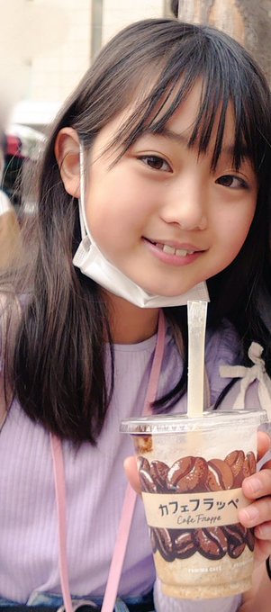 Twitterのコスプレ画像12