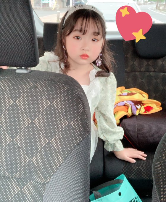 まゆのTwitter画像6