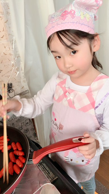 まゆのTwitter画像7