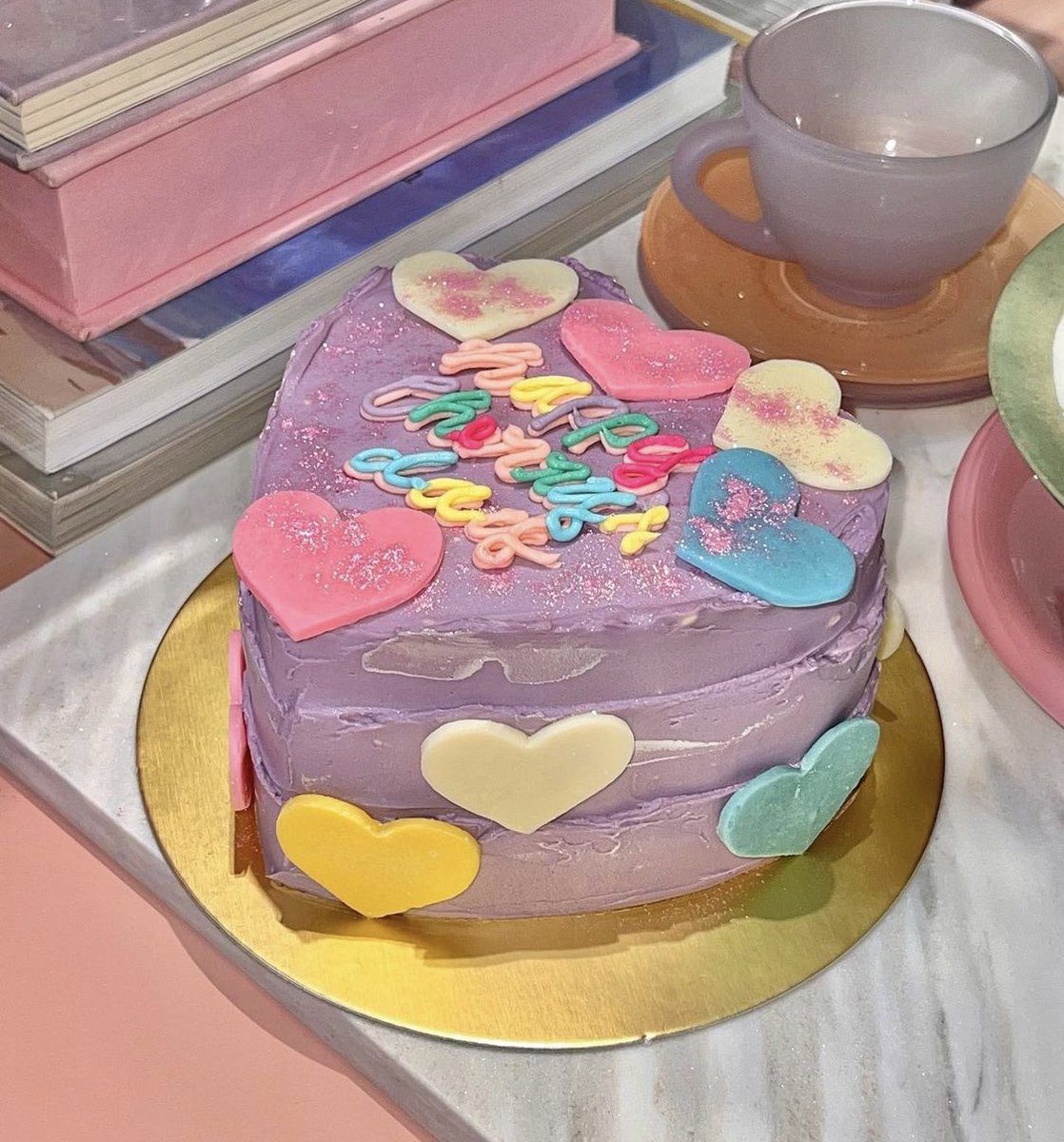 saturdaemornin. tweet media