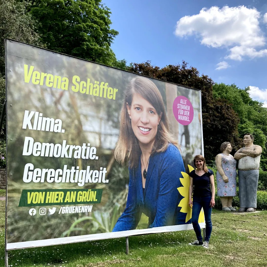 schaeffer_nrw tweet picture
