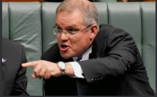 karen_pensabene's tweet image. Six days and we are free from
@ScottMorrisonMP 
#ScottyTheCompletePsycho 
#ItsNotMyJobScotty
#ItsTime