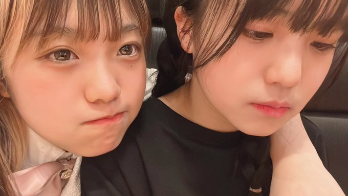 Twitterのコスプレ画像24