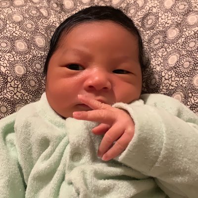majolmodel's tweet photo. #NewProfilePic https://t.co/kyvFZVLHLo