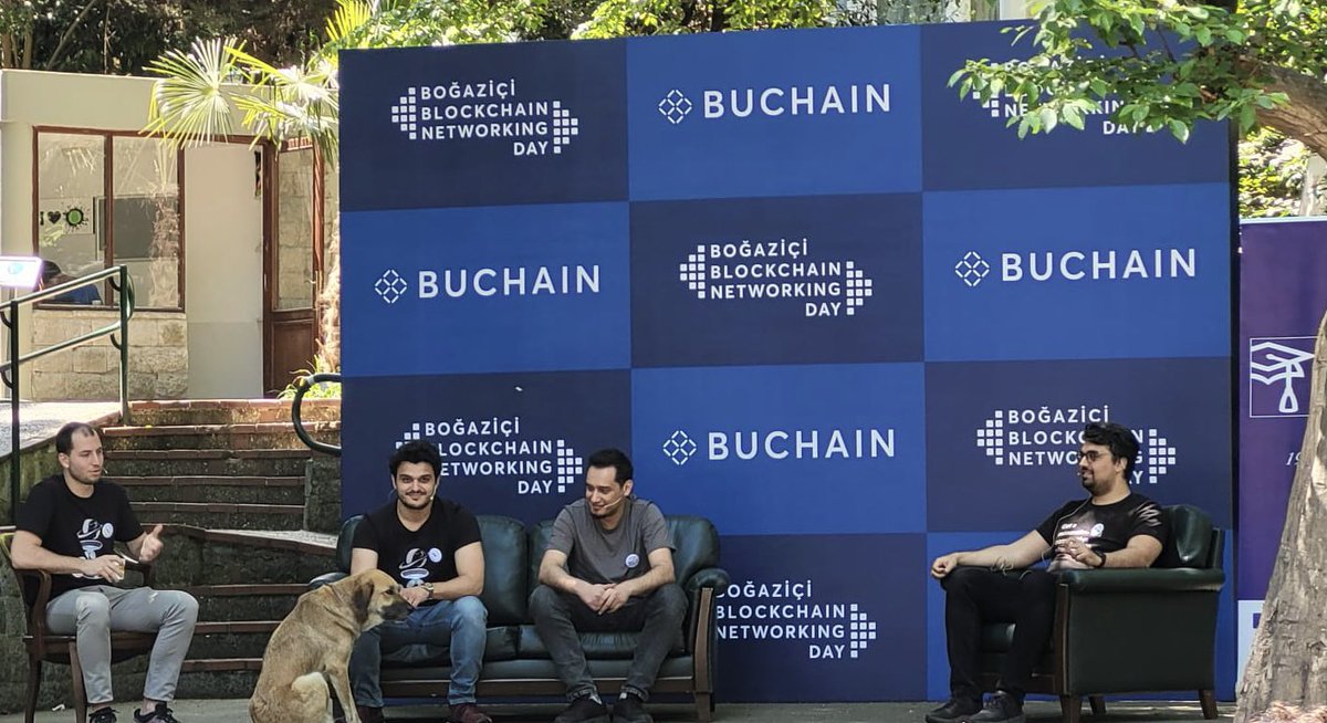 Dr.Hale Cide Demir #organizationalfuturist #daopro tweet media