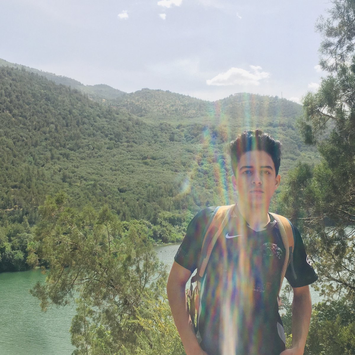 MSSDOSS7's tweet image. assaka is amazing