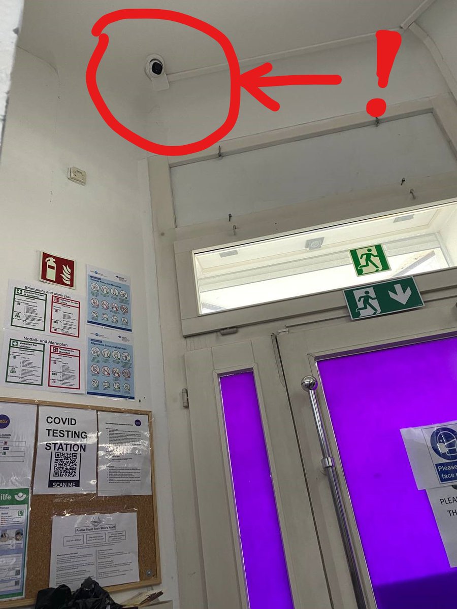 Getir Workers Collective tweet media