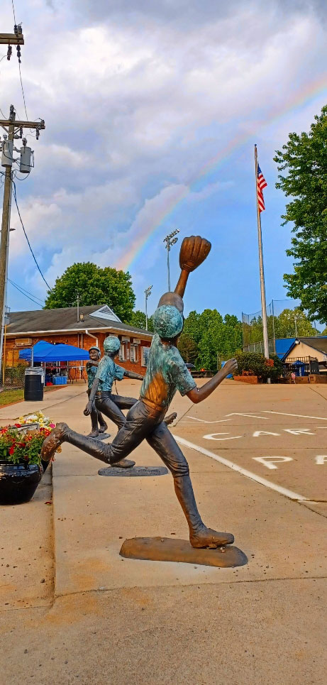 SWATourneys tweet media