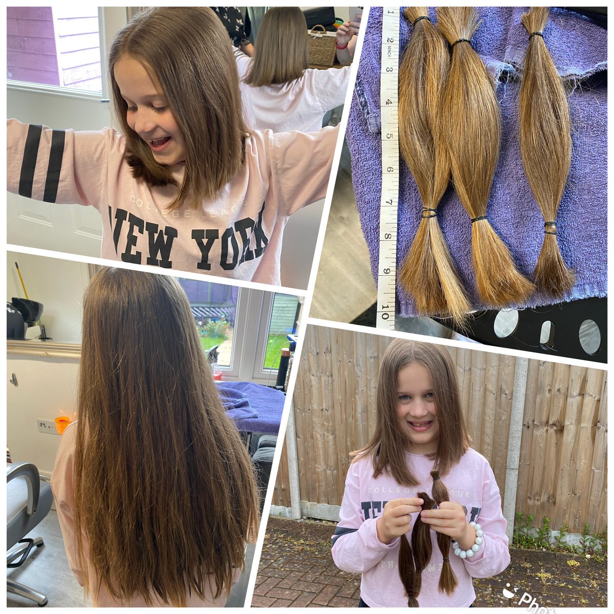 So proud of this one! 8 years old and a heart of gold 💛

justgiving.com/fundraising/jo…

<a href="/RobEastley/">Robert Stockford</a>