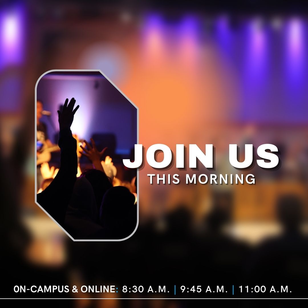 FBC_RH's tweet photo. We are excited to worship with you today! 

#Sunday #Church #Online #OnlineChurch https://t.co/ubVx2l7yXm
