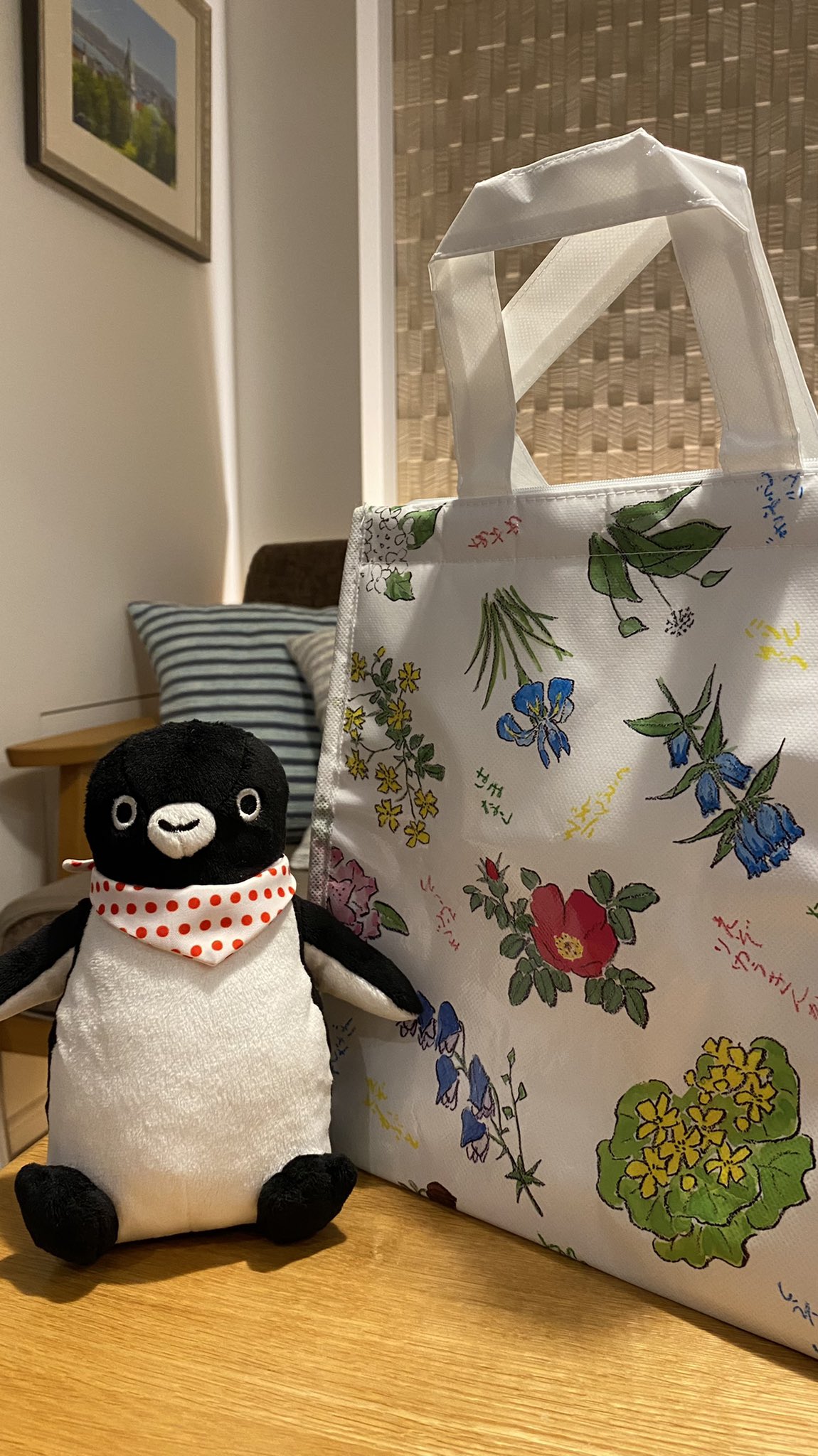 ポロシリ Twitter Search Twitter