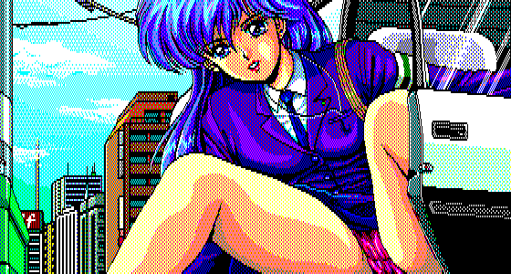 ELFใใใฎใDEใปJAใ๐ฅณ๐>RT
ใจใใใทใผใณใใในใฑใใงใใใญ๏ฝโช
ใใธใฟใซ8่ฒใงๆใใใฆใใใจใฏๆใใชใใจใญในใงใ๐๐