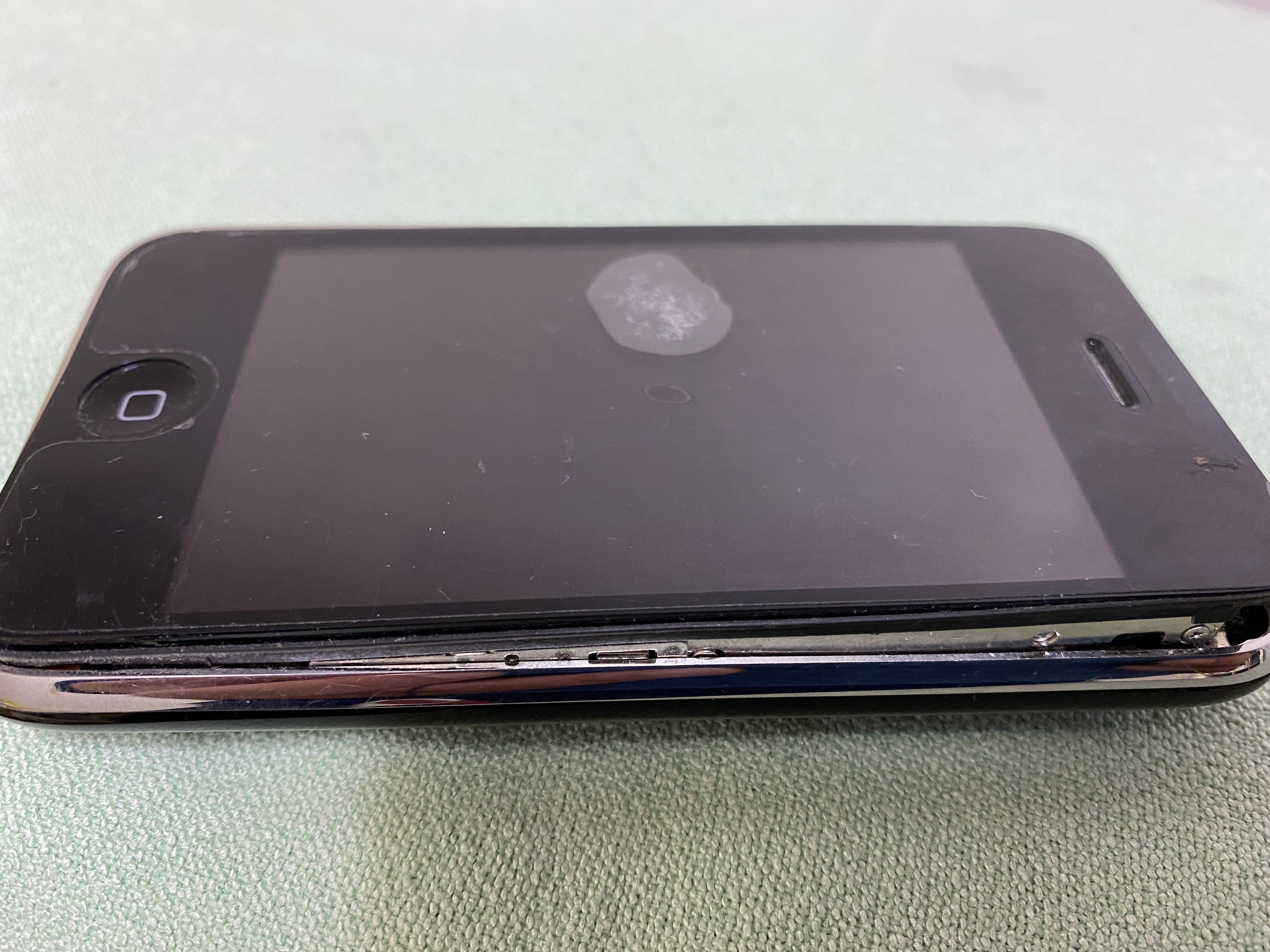 Iphone爆発 Twitter Search Twitter
