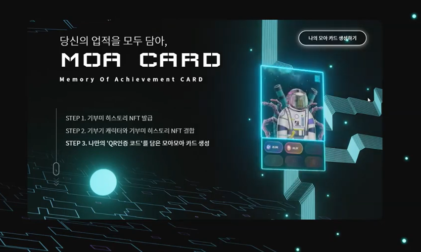 The Project G. tweet media