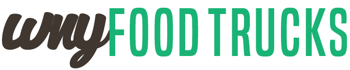 Thank you <a href="/WNYFoodTrucks/">WNYFoodTrucks</a> for making your community stronger, you definitely deserve a #THANKSBLOCK! #Justhanks #RustBelt #Buffalo wnyfoodtrucks.com