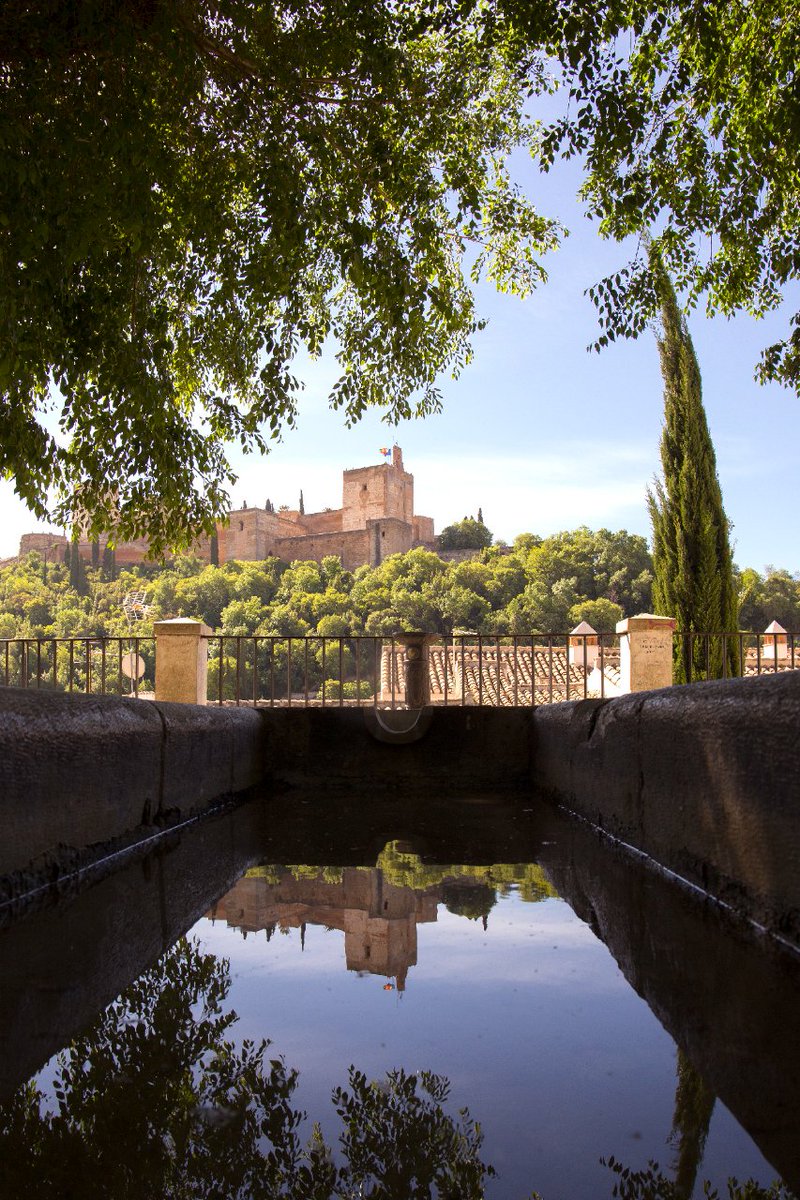 ✨😍 Quien pueda que empate.