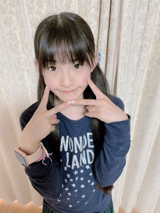 Twitterのコスプレ画像13