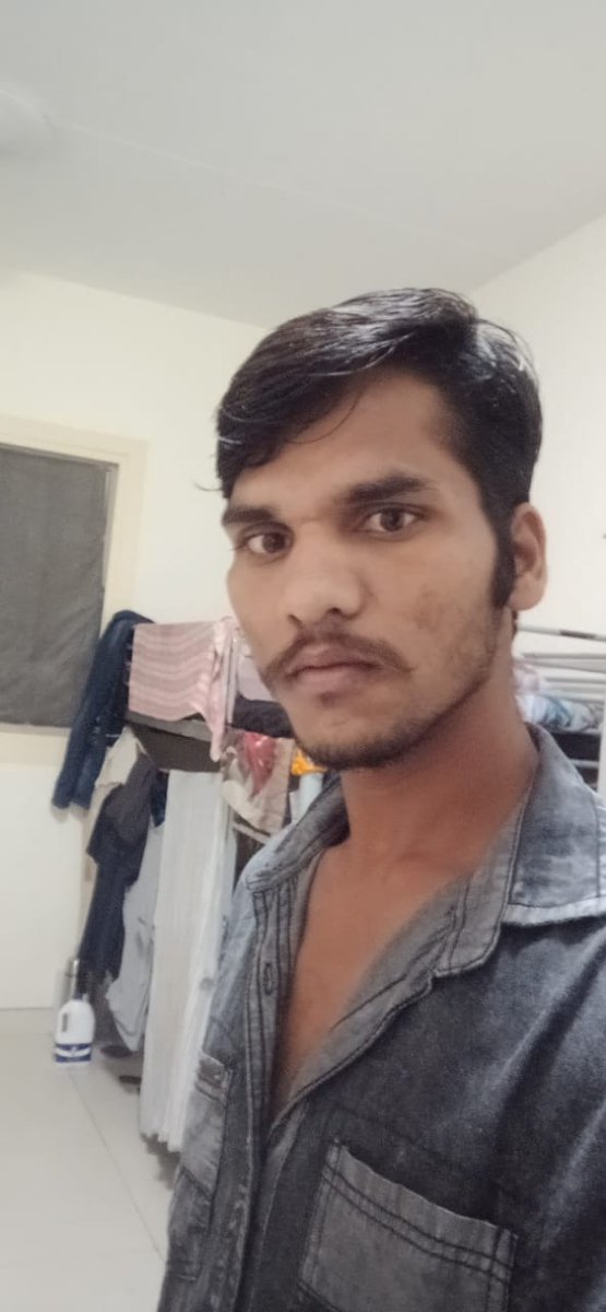 Gorakhpur Live tweet media