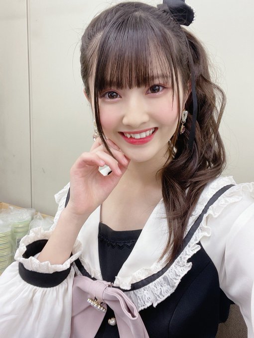 Twitterのコスプレ画像38