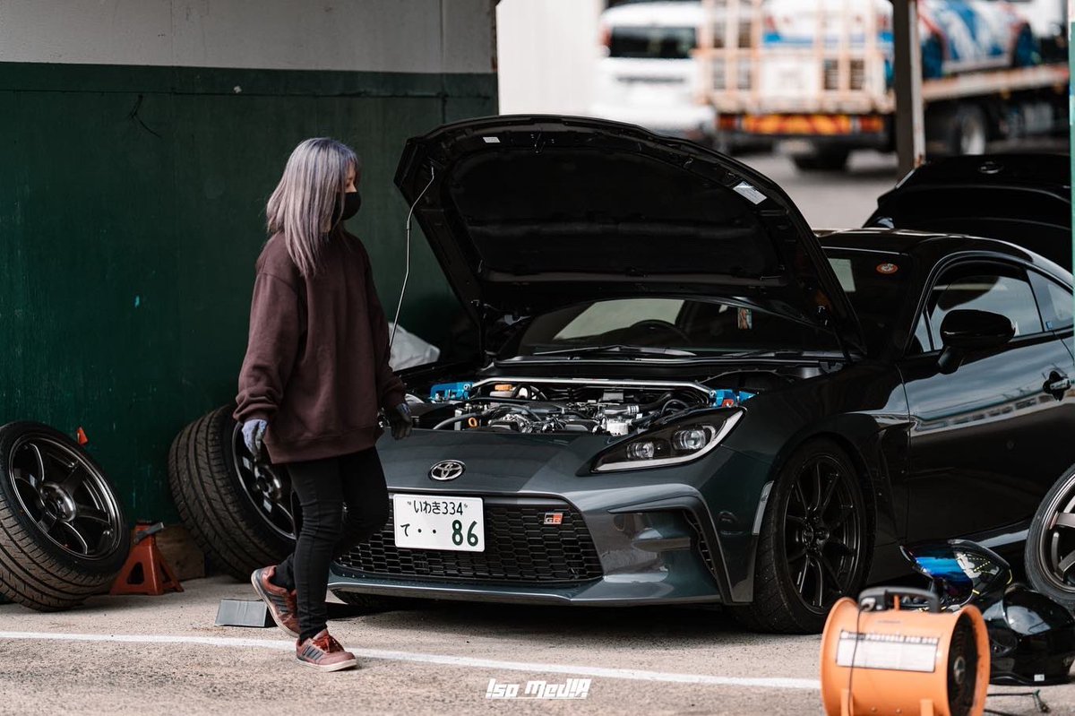 hina様 hina (@86_hina_) / Posts / X