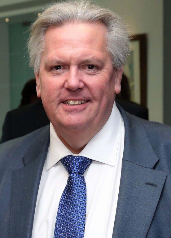 Launching Work Wise Week #workwiseweek our CEO, Phil Flaxton <a href="/workwiseuk/">Work Wise UK</a> says: As the UK continues to recover from the impact of the pandemic we invite Employers, Employees and the Self Employed to use  social media to say what they are doing to adopt ways of smarter of working.