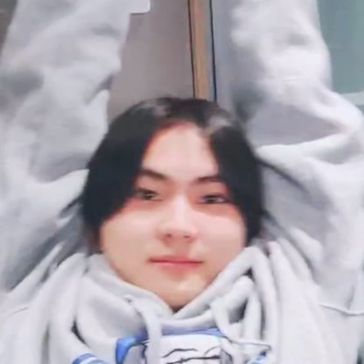 യ อั้ย ミ◡̎ tweet media