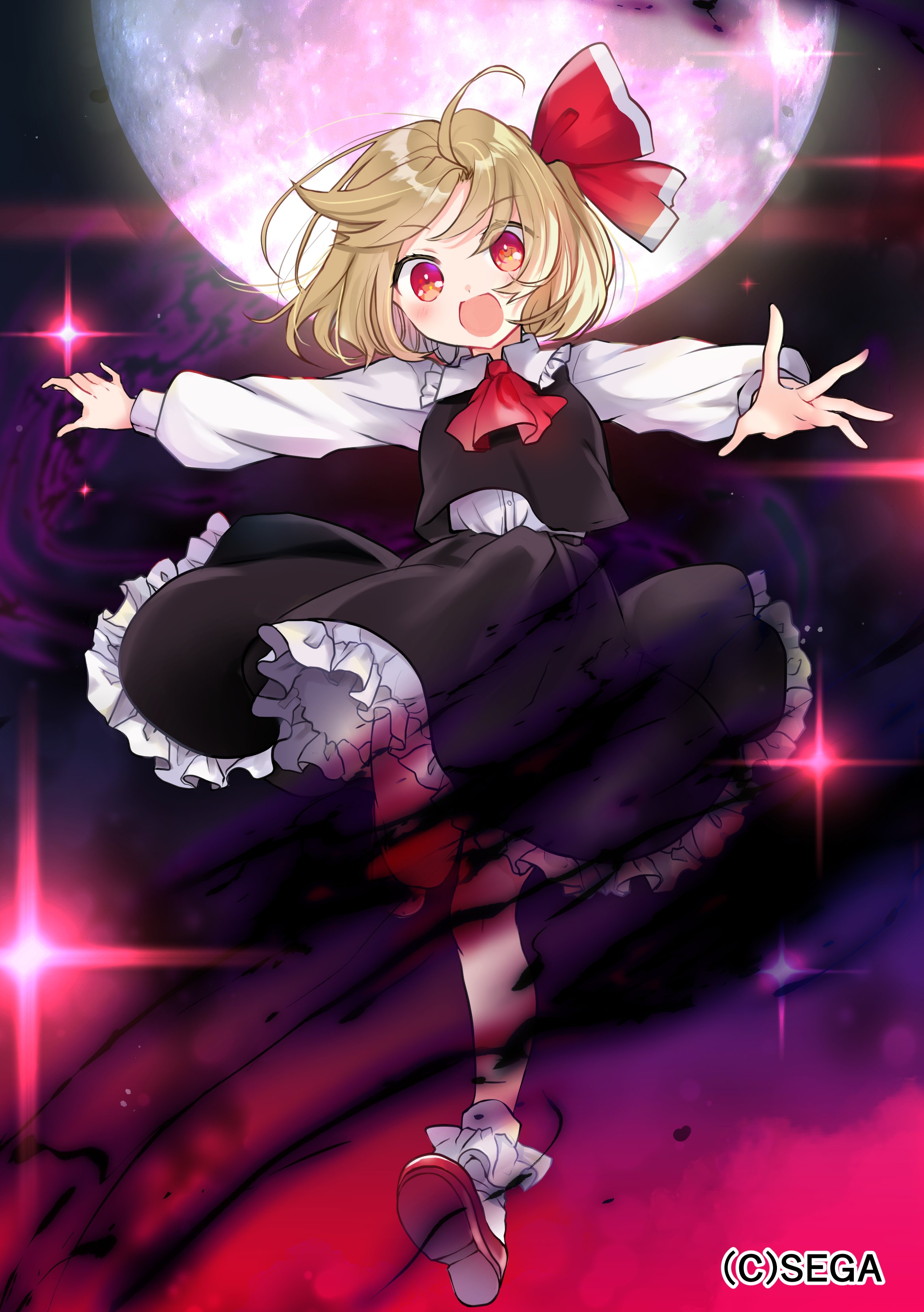 べにしゃけ on X: 