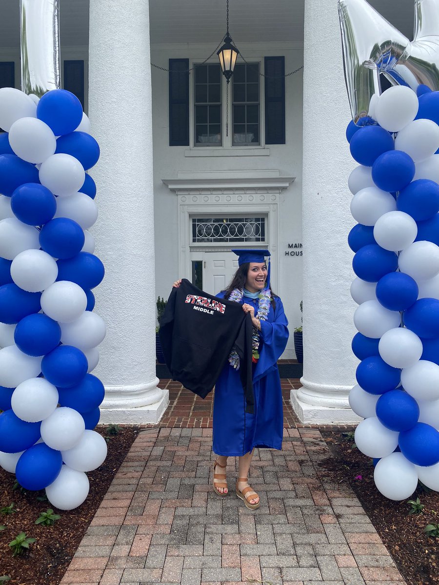 Ms. Pollock tweet media